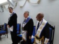/album/a13%c2%b0%20aniversario%20da%20loja/a13%c2%b0%20aniversario%20%2823%29-jpg/